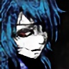Doragaku's avatar