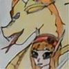 Doragon-and-Tora's avatar