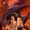 Doragon-no-Amaya's avatar