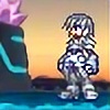 Doragon-Shinzui's avatar