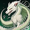 Doragonfokkusu's avatar