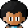 DoragonK's avatar