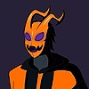 DoragonKing's avatar