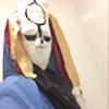 DoragonKing's avatar