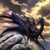 DoragonShin's avatar