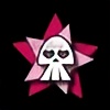 doragonsu1995's avatar