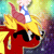 Doragoon's avatar