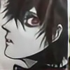 DoraguniruMirai's avatar