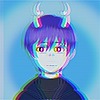 Dorai-Aisu's avatar