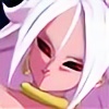 DoraiBoonzu's avatar