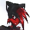 Doraion's avatar