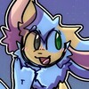 dorakii's avatar