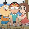 DoraKite's avatar