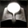 DoraKlimt's avatar