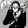 Dorakyurina's avatar