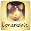 Doramouse's avatar