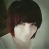 DoraMouzakitis's avatar