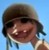 Doraneko315's avatar