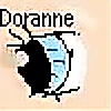 doranne's avatar