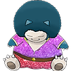 DoraNOBoots's avatar