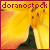 doranostock's avatar