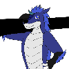 DoranShroud's avatar
