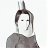 DoraPhotography's avatar