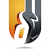 dorarpol's avatar
