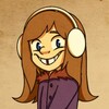 Dorashy's avatar
