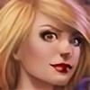 dorasmora's avatar