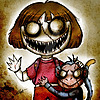 DoraTheDemon's avatar