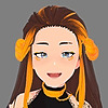 Doratik's avatar