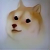 Dorcas96's avatar