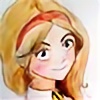 DorceFaul's avatar