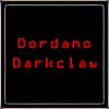 Dordano's avatar