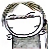 Dordi's avatar