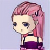 Dorea-Potter's avatar