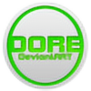 DoreDesigns's avatar