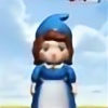 Doreen1973's avatar