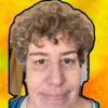 doreenpayne's avatar