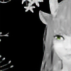 Doreiku-KZ's avatar