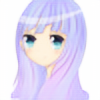 dorekimi's avatar