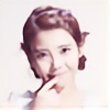 Doremi-Minam's avatar