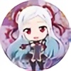 DoremiOnpu's avatar