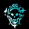 doremon3's avatar