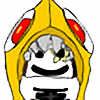 DoreRunner's avatar