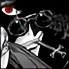 Doresh's avatar