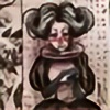 doreti's avatar