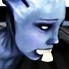 DorheaTuasi's avatar