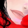 Dori-AN's avatar